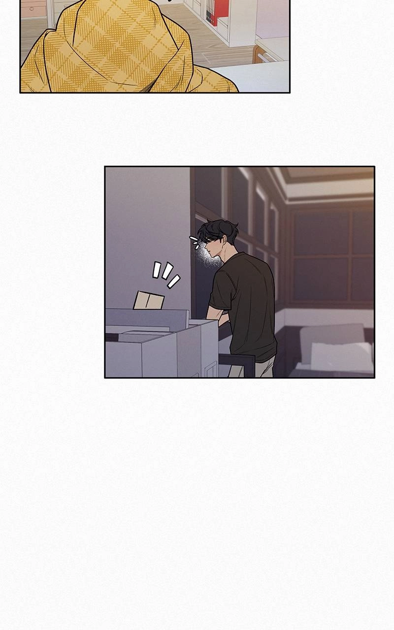 Operation: True Love Chapter 44, page 44 of 128