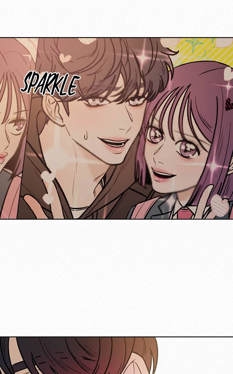 Operation: True Love Chapter 44, page 46 of 128