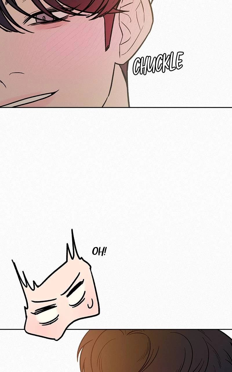 Operation: True Love Chapter 44, page 47 of 128