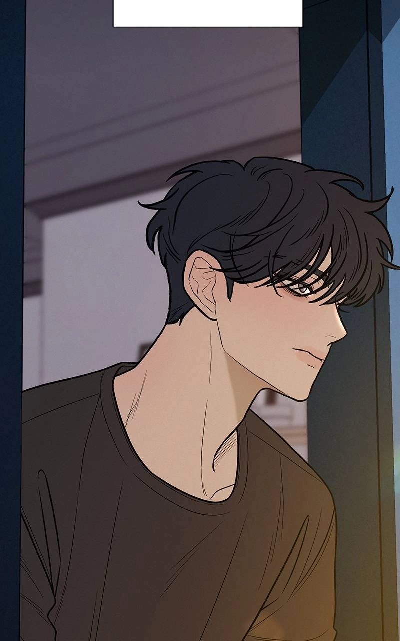 Operation: True Love Chapter 44, page 49 of 128