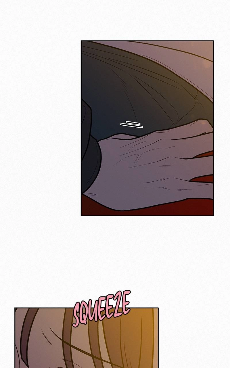 Operation: True Love Chapter 44, page 5 of 128
