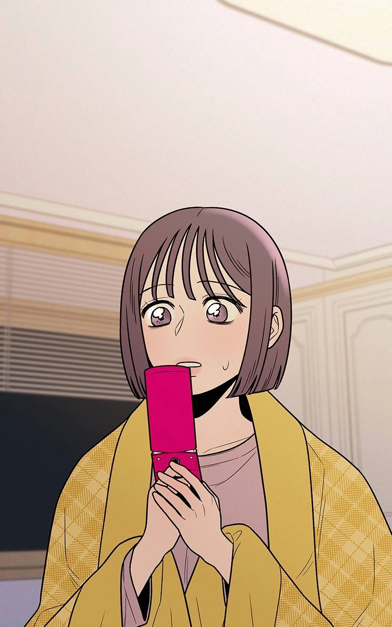 Operation: True Love Chapter 44, page 51 of 128