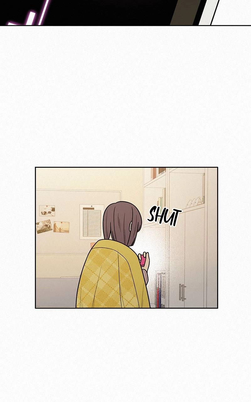 Operation: True Love Chapter 44, page 53 of 128