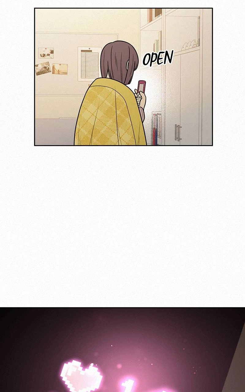 Operation: True Love Chapter 44, page 54 of 128