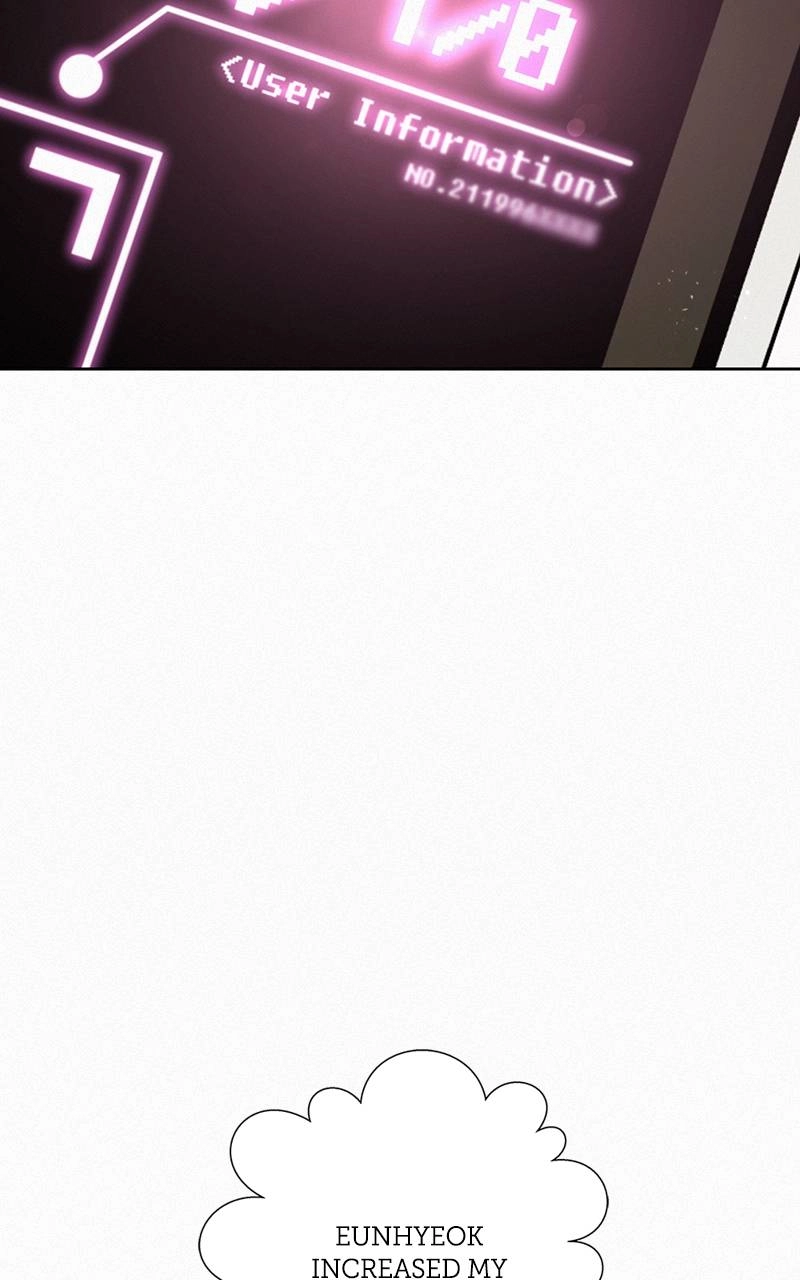 Operation: True Love Chapter 44, page 55 of 128