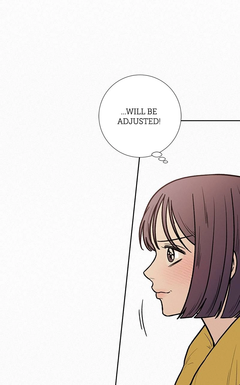 Operation: True Love Chapter 44, page 58 of 128