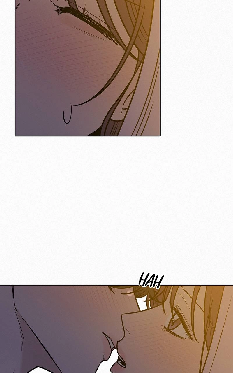 Operation: True Love Chapter 44, page 6 of 128