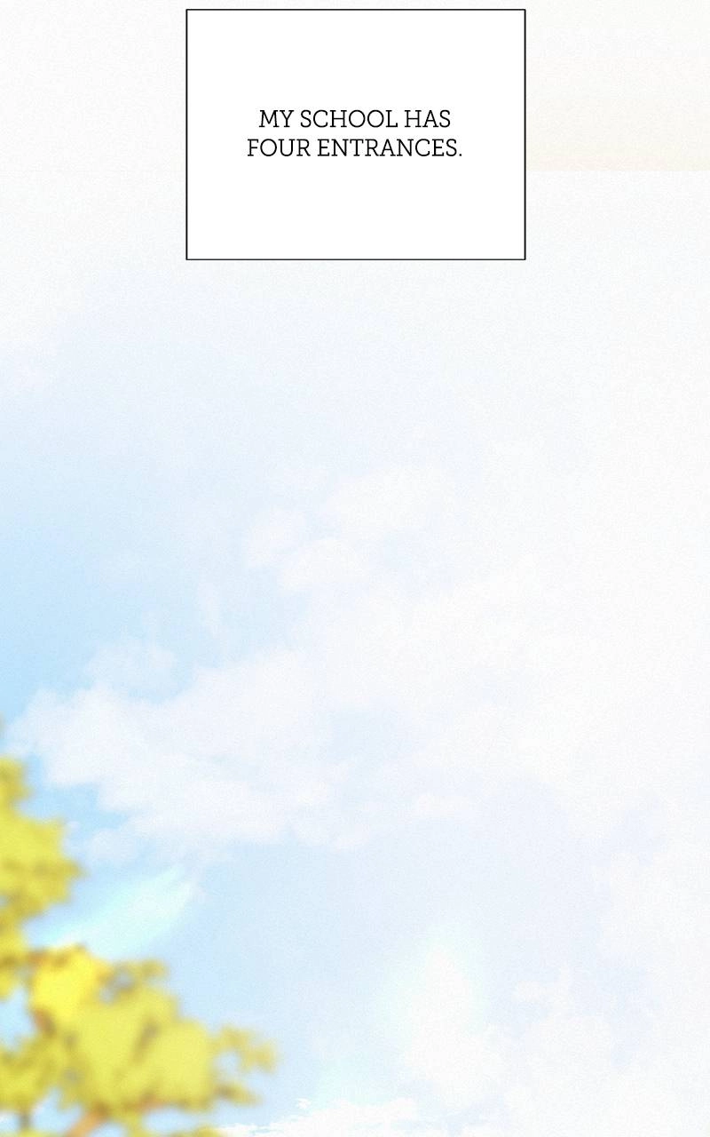 Operation: True Love Chapter 44, page 61 of 128