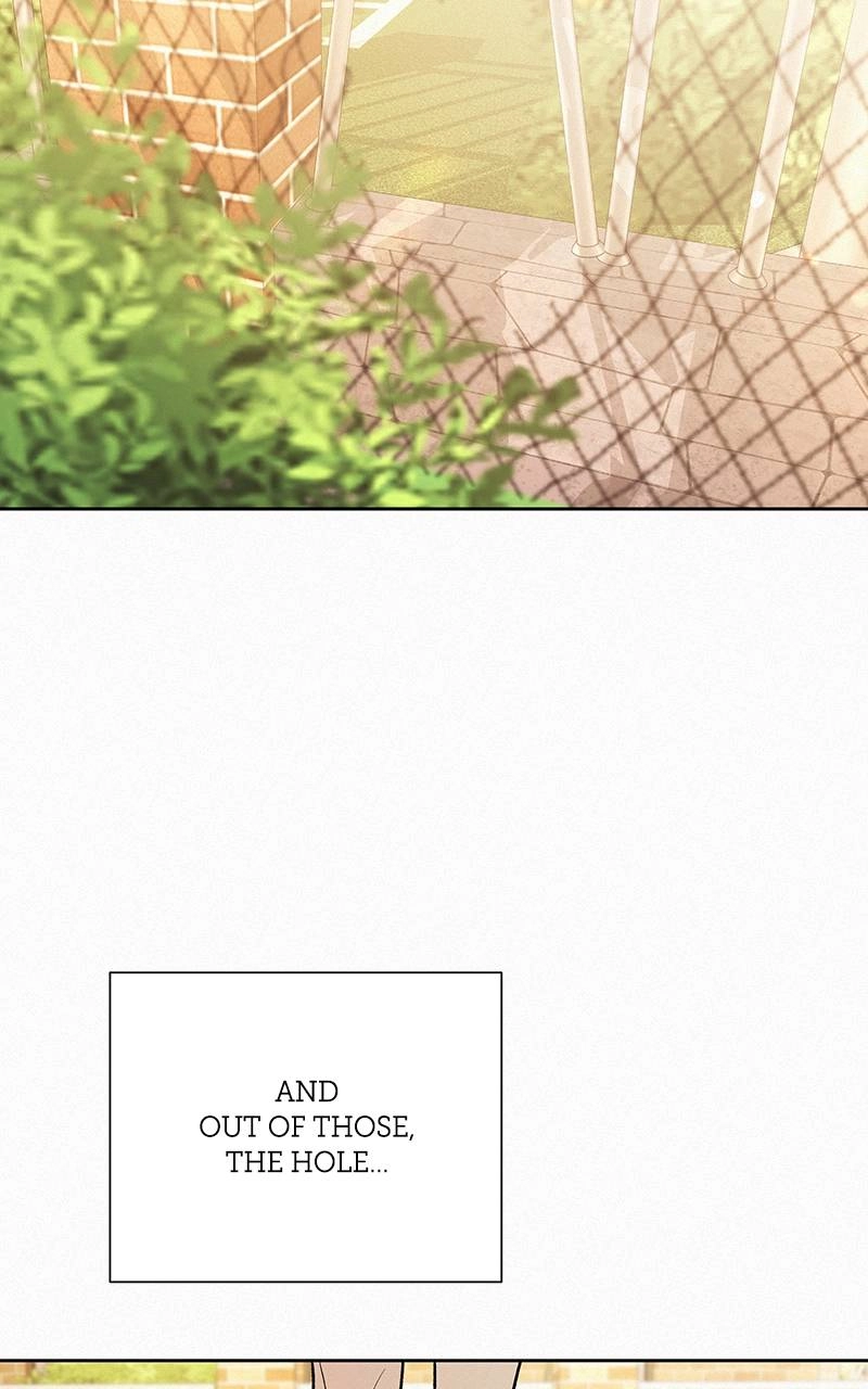 Operation: True Love Chapter 44, page 65 of 128