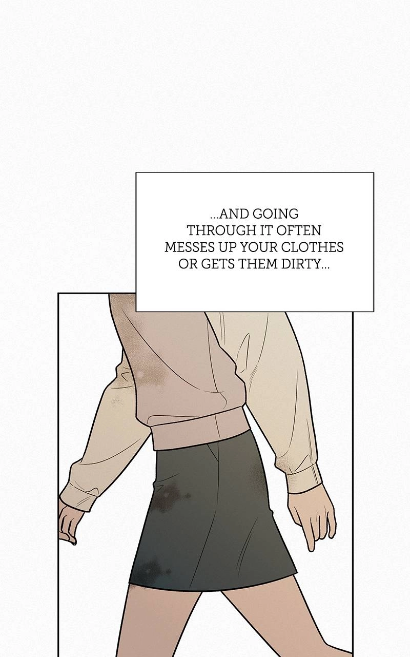 Operation: True Love Chapter 44, page 68 of 128