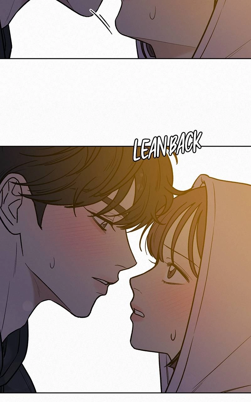 Operation: True Love Chapter 44, page 7 of 128