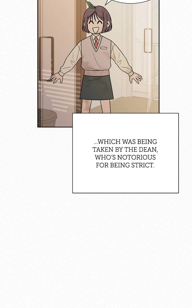 Operation: True Love Chapter 44, page 71 of 128