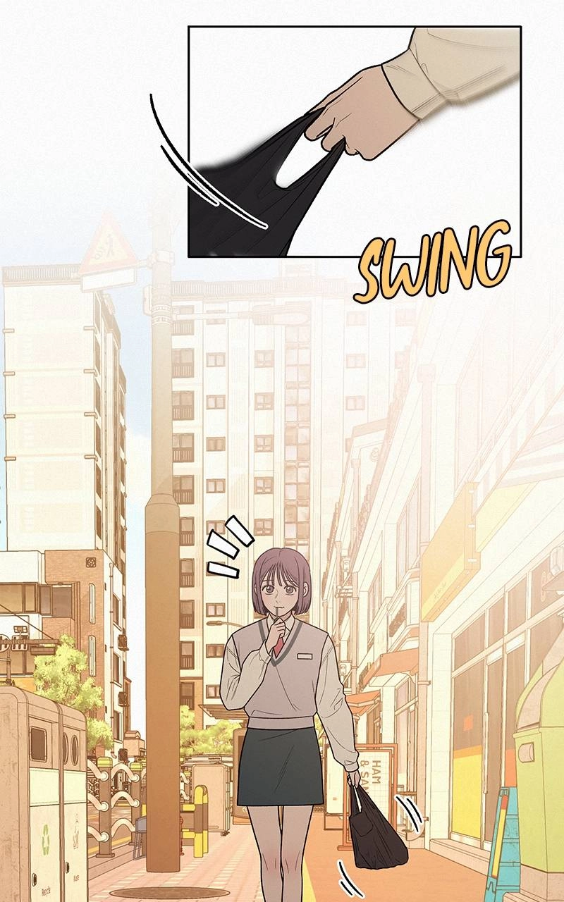 Operation: True Love Chapter 44, page 73 of 128