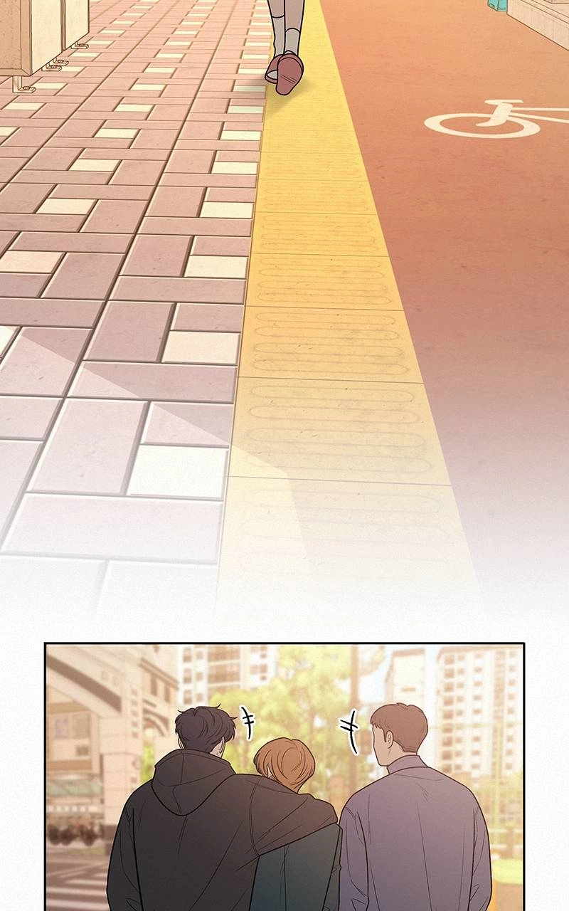 Operation: True Love Chapter 44, page 74 of 128