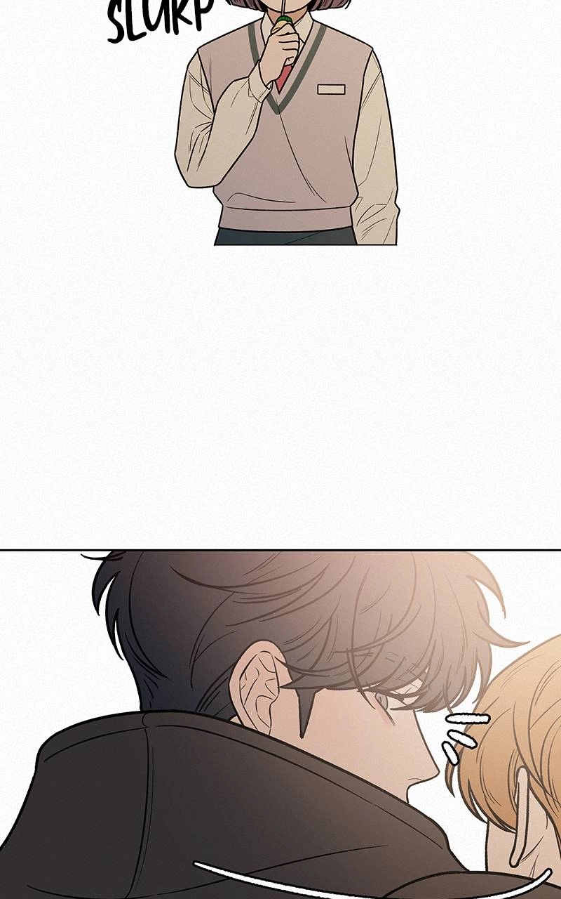 Operation: True Love Chapter 44, page 76 of 128