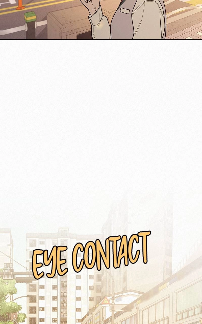 Operation: True Love Chapter 44, page 78 of 128
