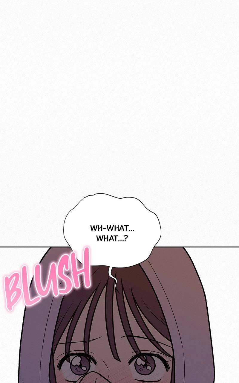 Operation: True Love Chapter 44, page 8 of 128