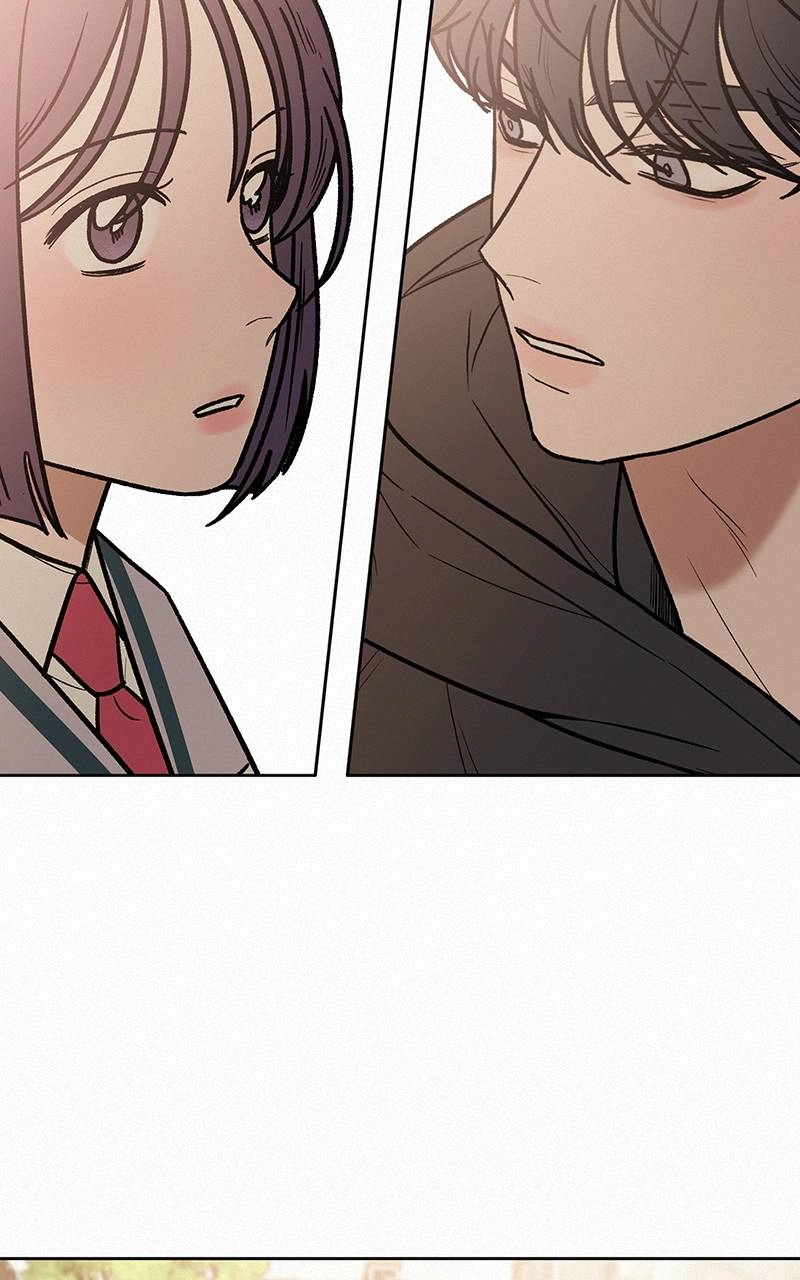 Operation: True Love Chapter 44, page 80 of 128