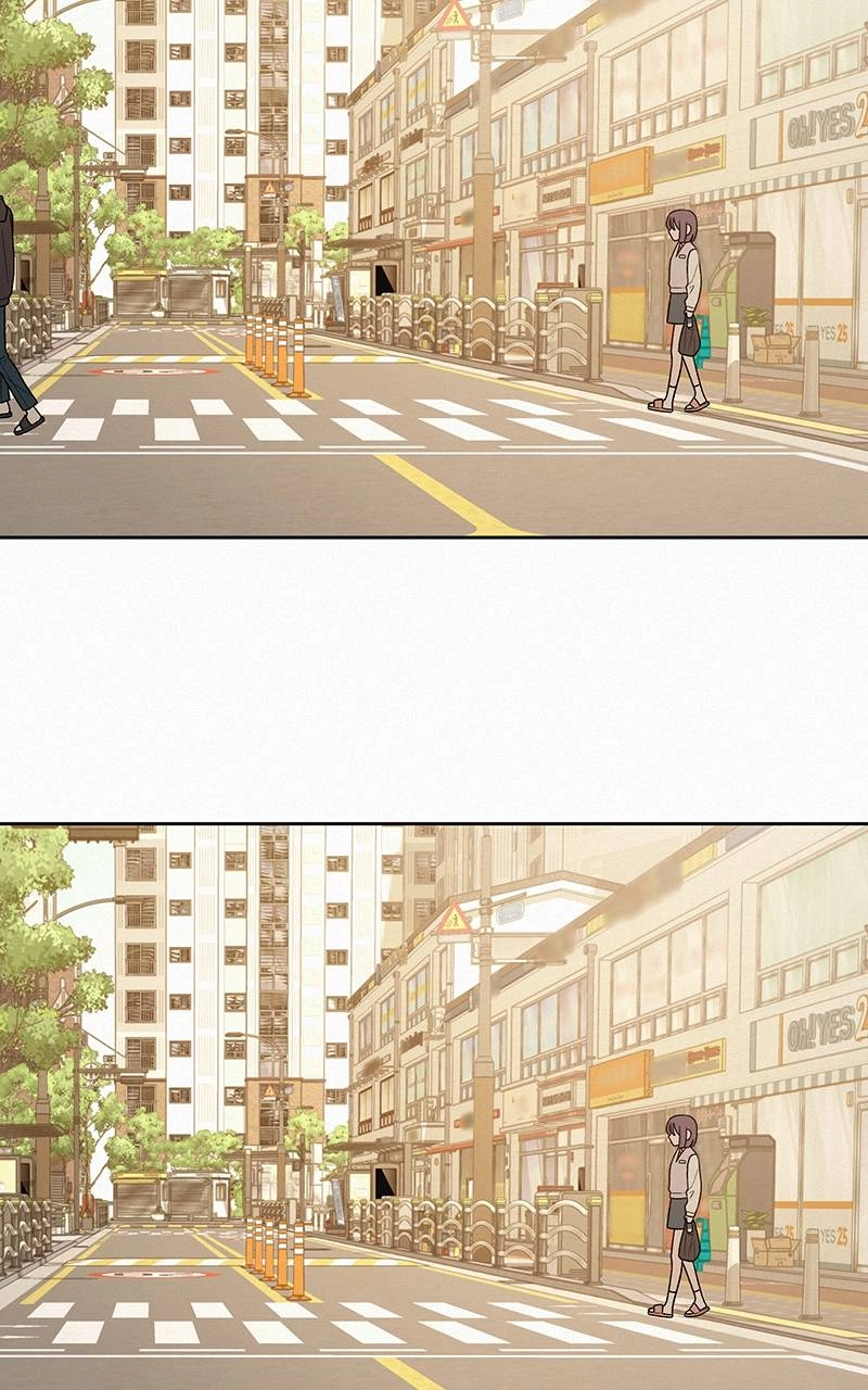 Operation: True Love Chapter 44, page 82 of 128