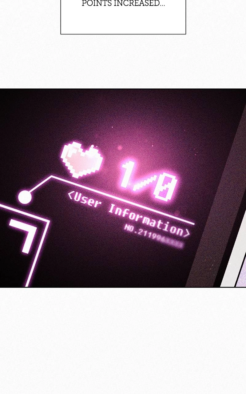 Operation: True Love Chapter 44, page 85 of 128