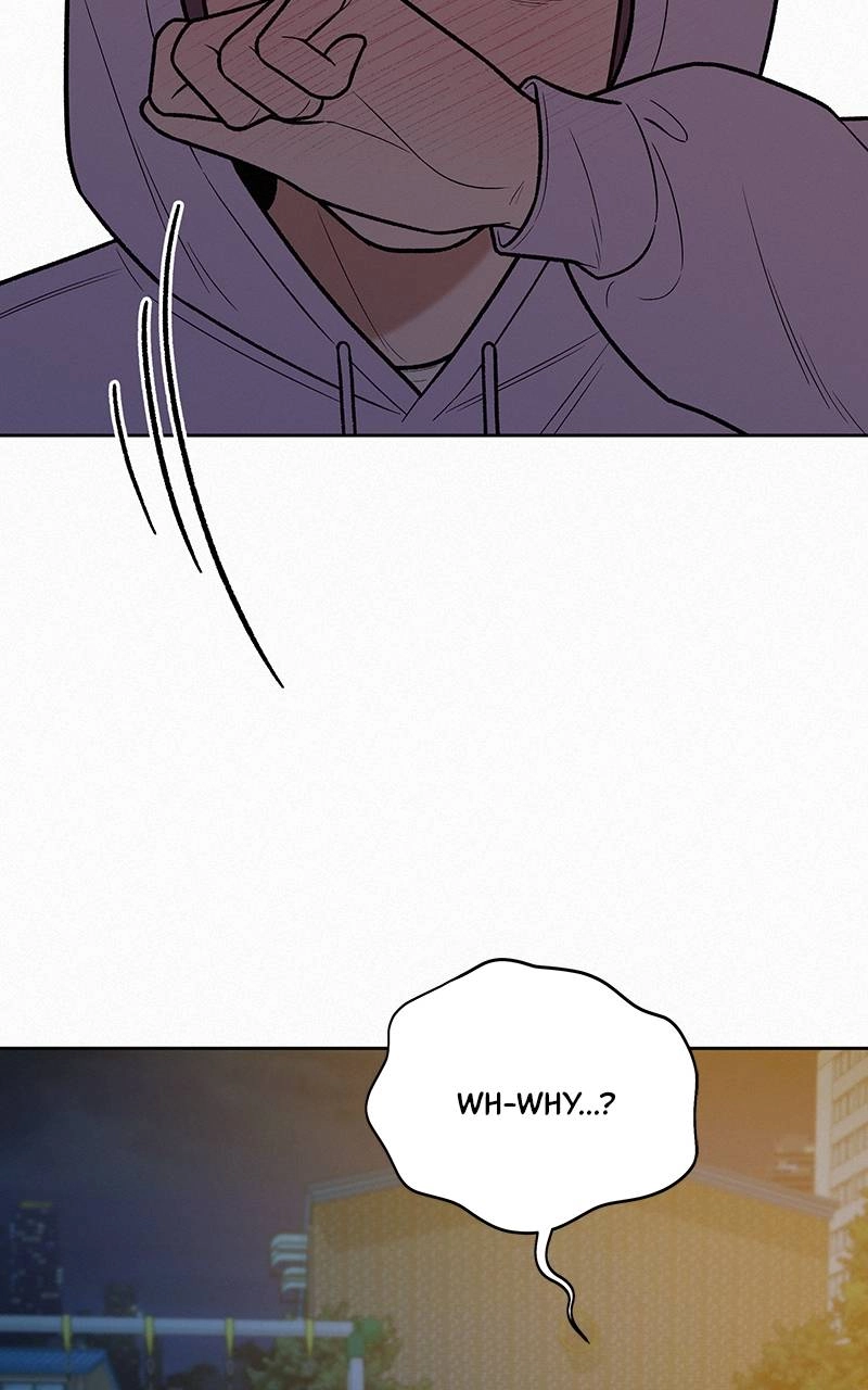 Operation: True Love Chapter 44, page 9 of 128