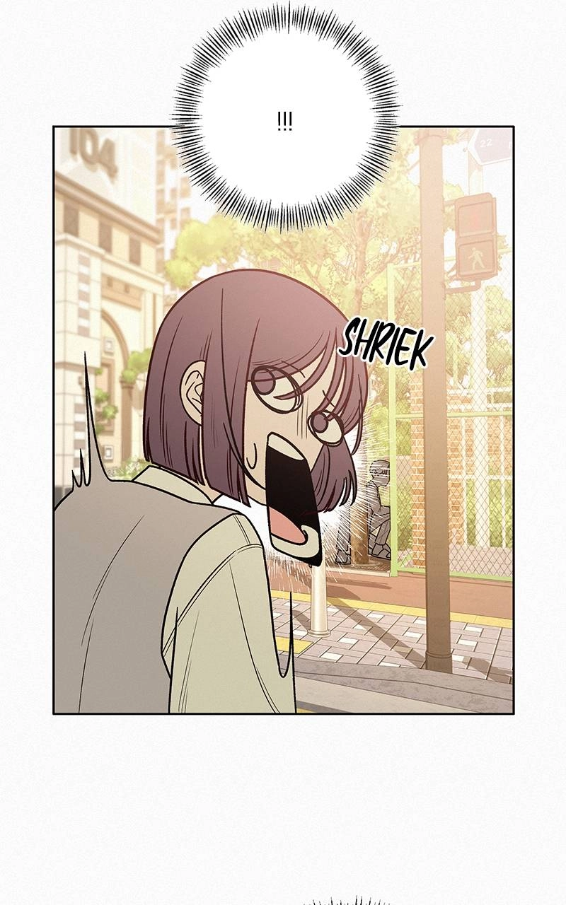 Operation: True Love Chapter 44, page 93 of 128