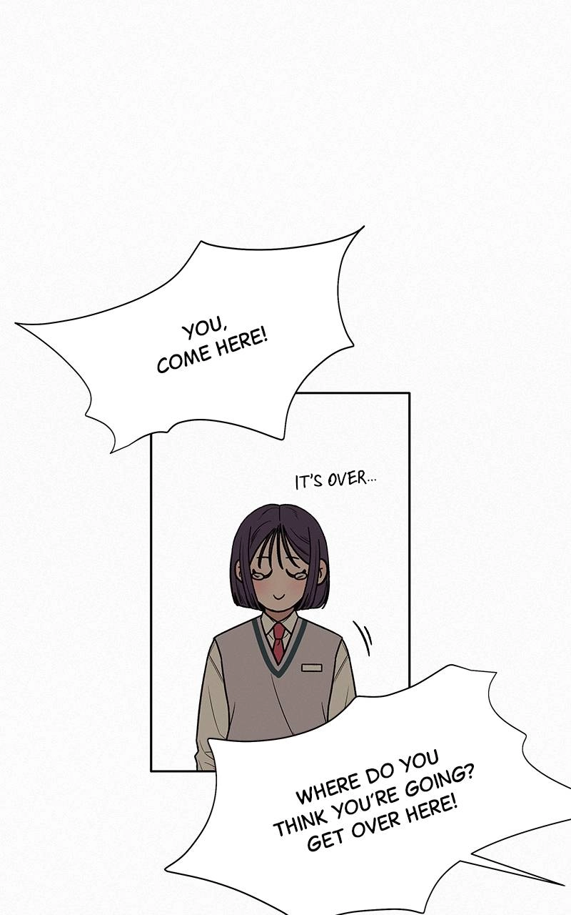 Operation: True Love Chapter 44, page 96 of 128