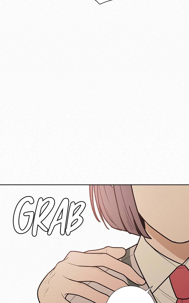 Operation: True Love Chapter 44, page 97 of 128
