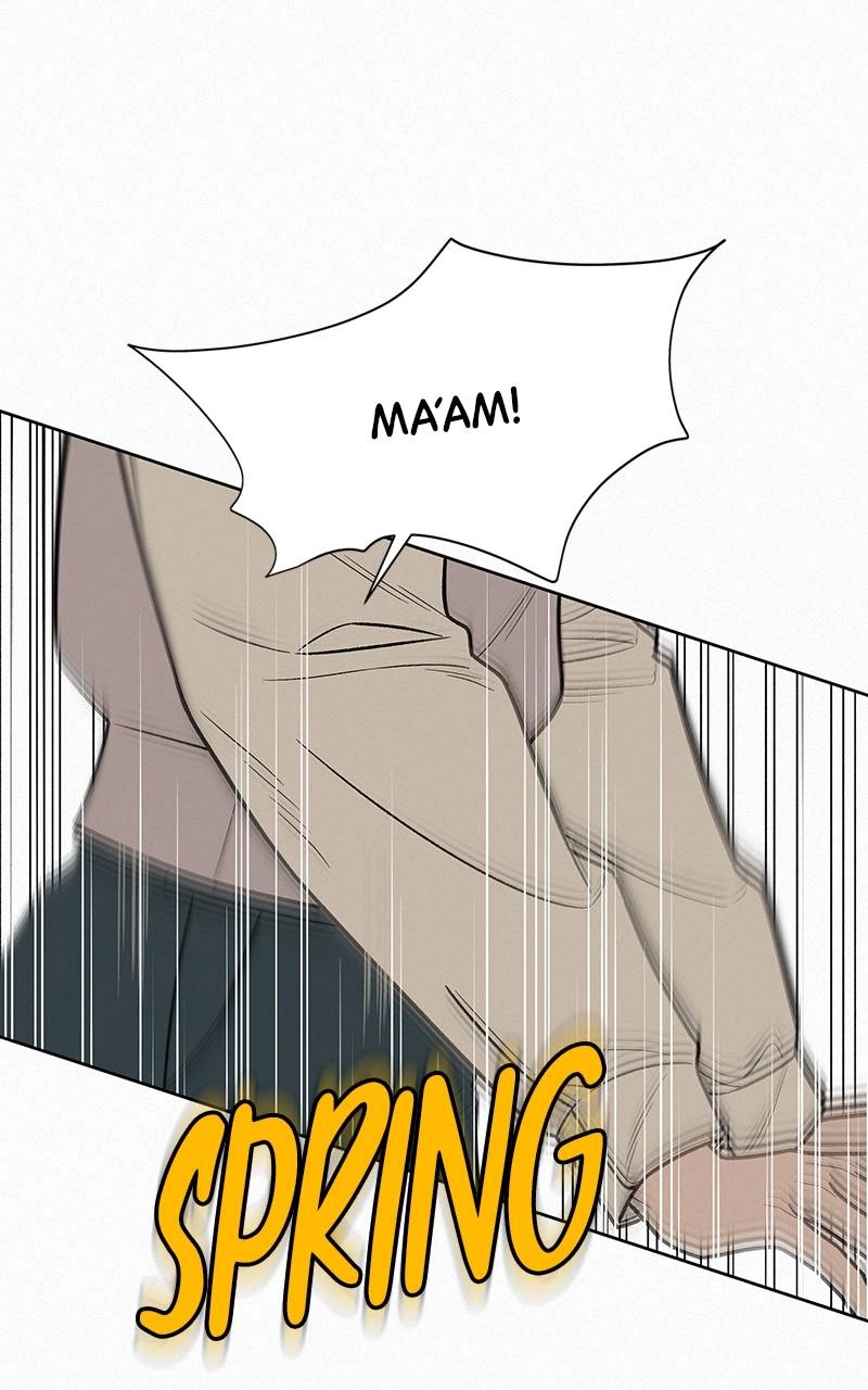 Operation: True Love Chapter 45, page 10 of 109