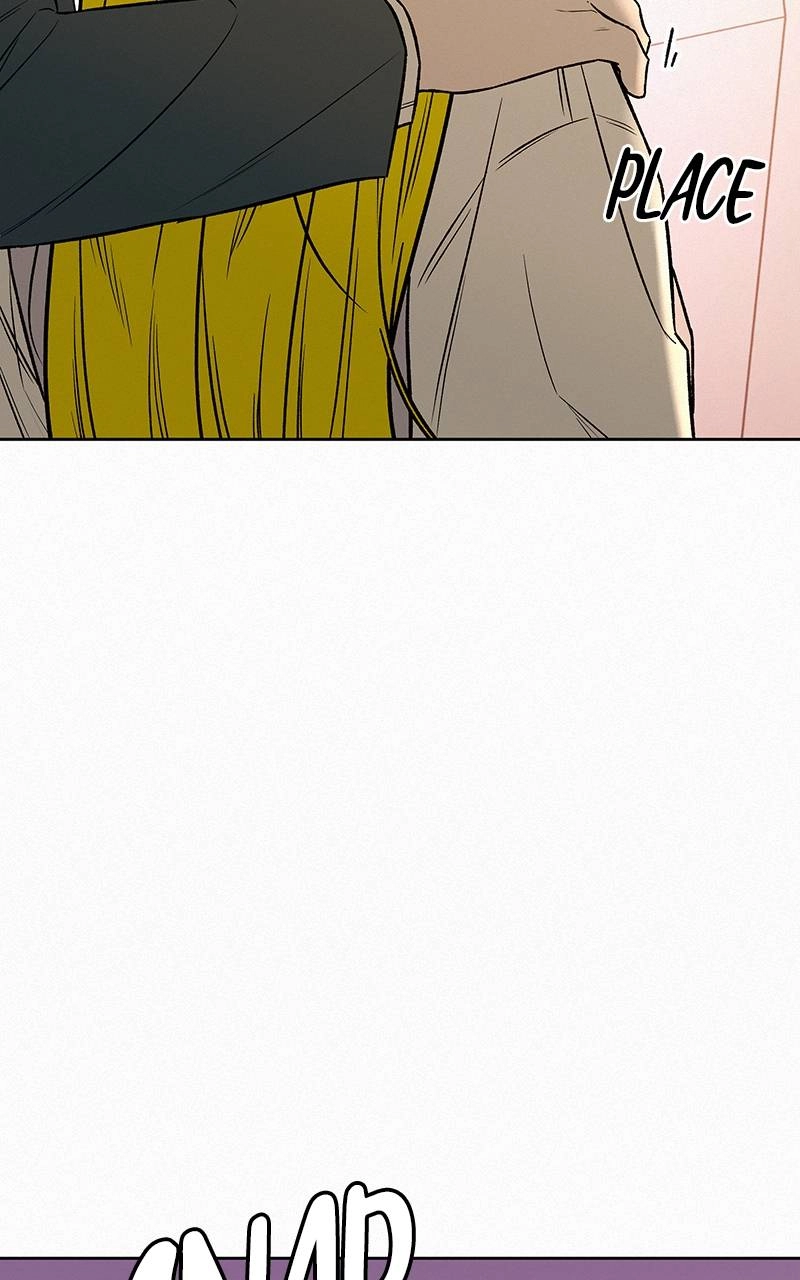 Operation: True Love Chapter 45, page 107 of 109