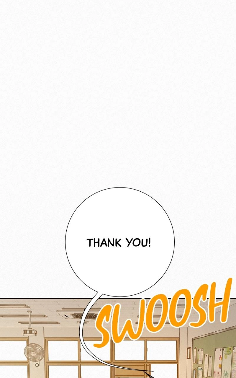 Operation: True Love Chapter 45, page 14 of 109