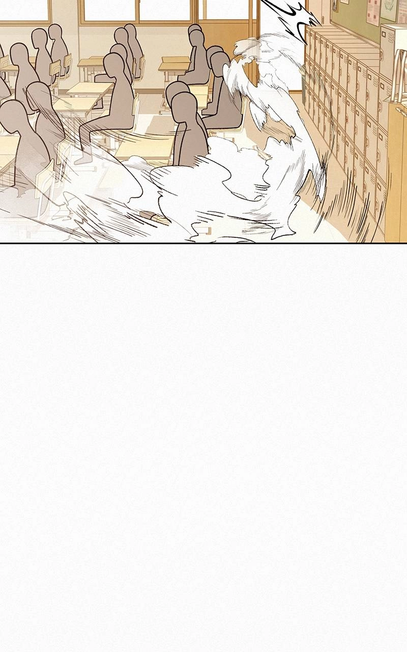 Operation: True Love Chapter 45, page 15 of 109