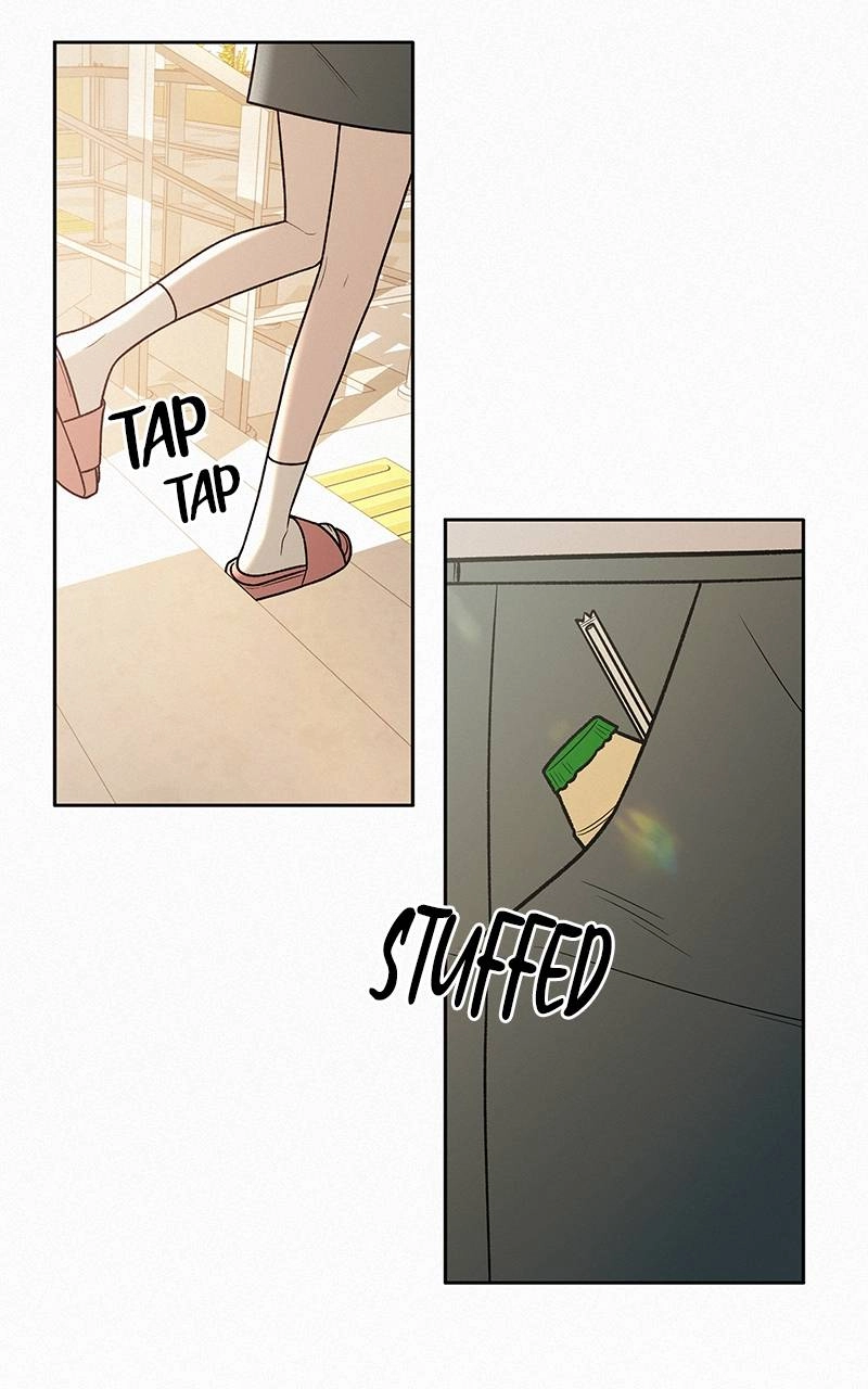 Operation: True Love Chapter 45, page 16 of 109