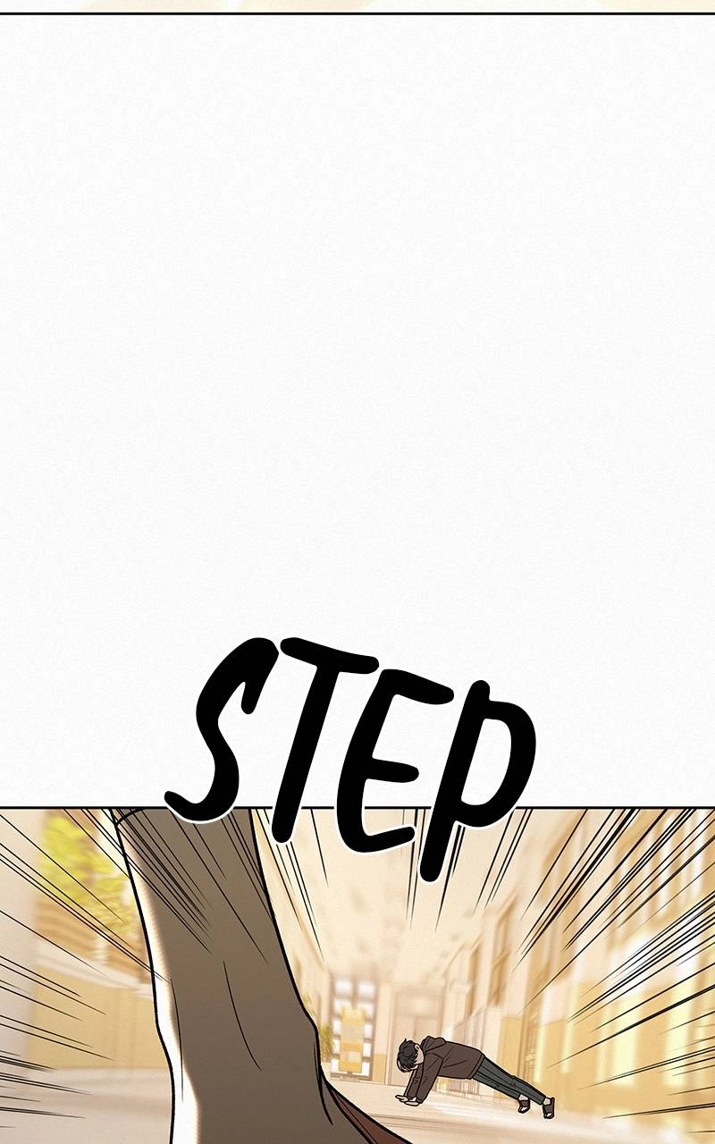 Operation: True Love Chapter 45, page 19 of 109