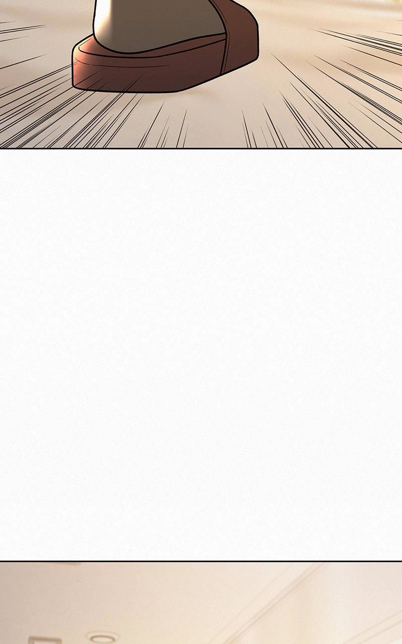 Operation: True Love Chapter 45, page 20 of 109