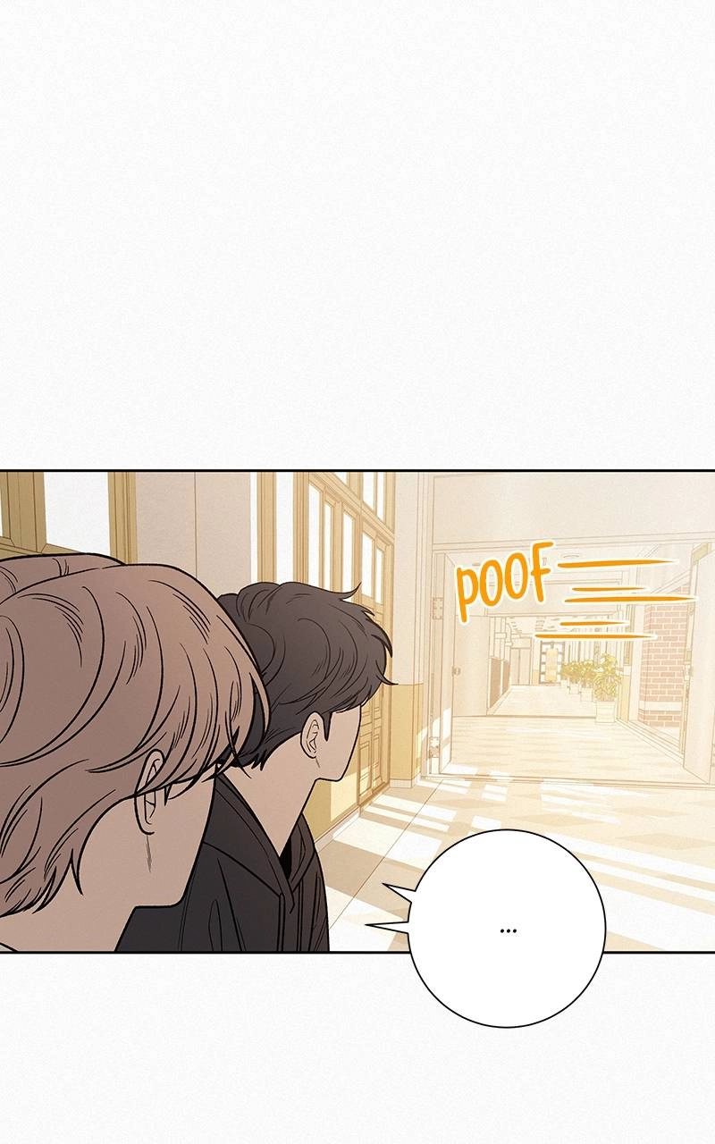 Operation: True Love Chapter 45, page 35 of 109