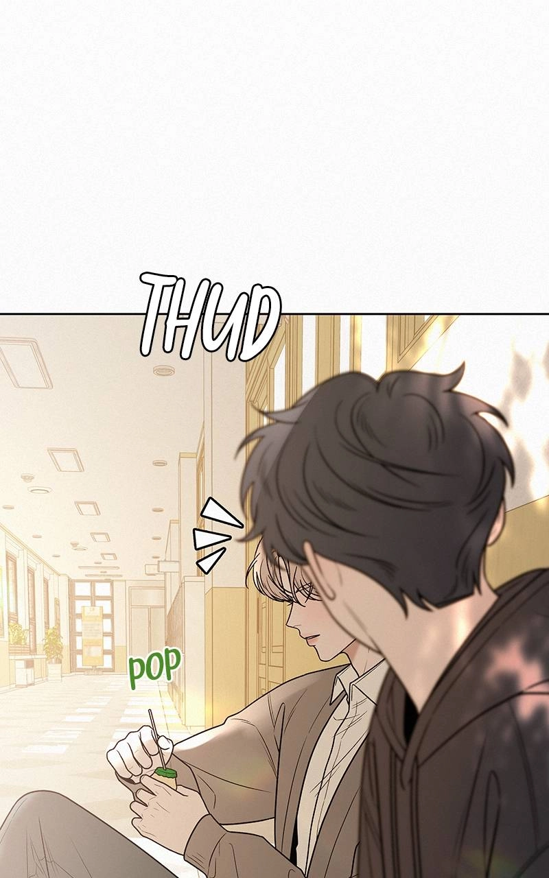 Operation: True Love Chapter 45, page 39 of 109
