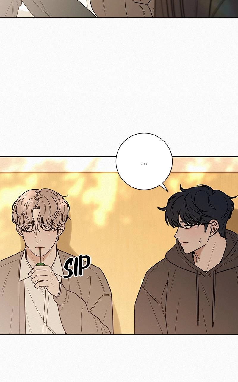 Operation: True Love Chapter 45, page 40 of 109