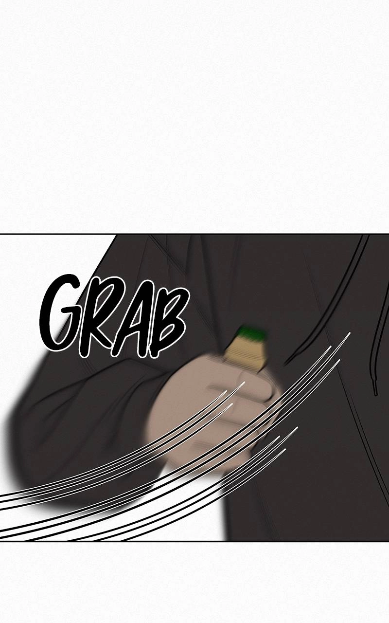 Operation: True Love Chapter 45, page 43 of 109