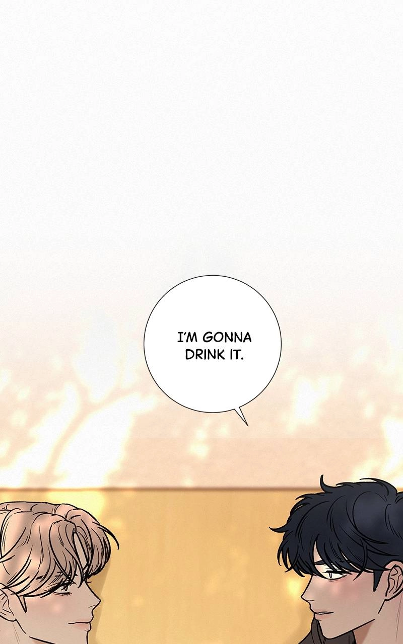 Operation: True Love Chapter 45, page 44 of 109