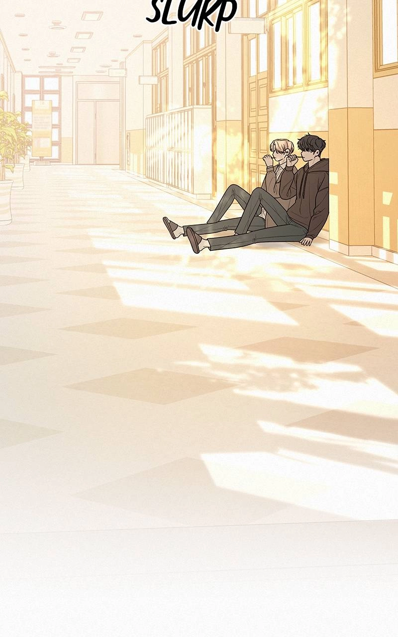Operation: True Love Chapter 45, page 48 of 109