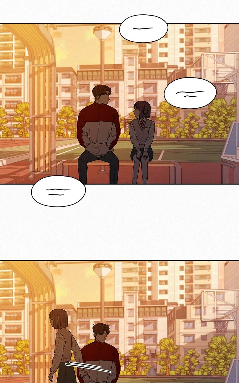 Operation: True Love Chapter 45, page 52 of 109