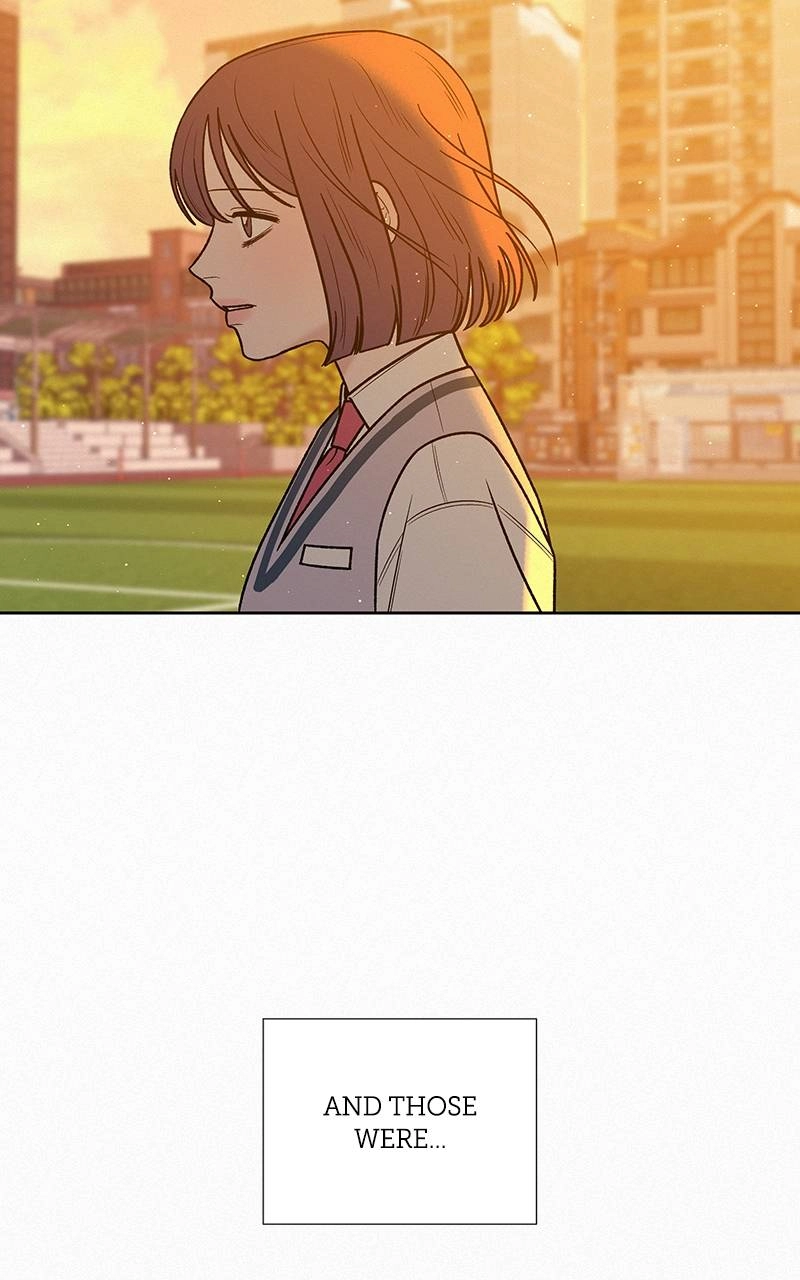 Operation: True Love Chapter 45, page 56 of 109