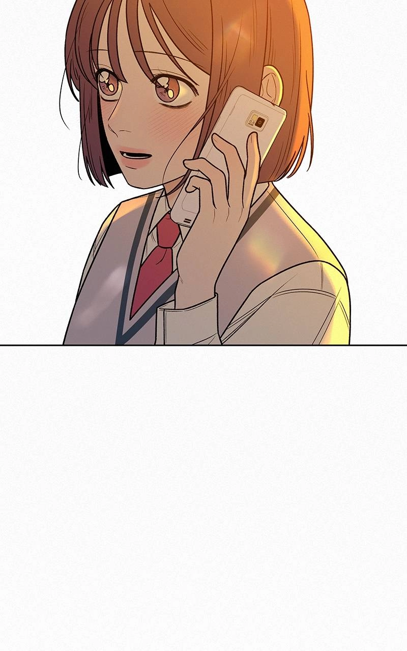 Operation: True Love Chapter 45, page 59 of 109