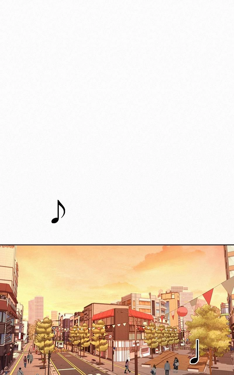 Operation: True Love Chapter 45, page 60 of 109