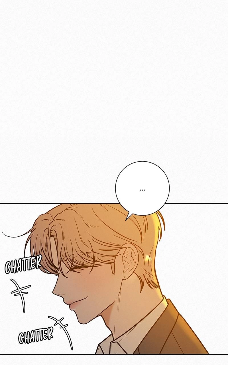 Operation: True Love Chapter 45, page 66 of 109