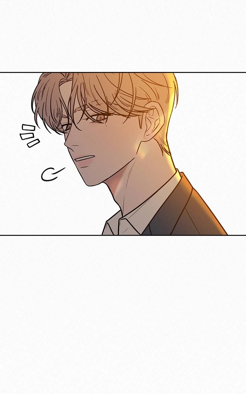 Operation: True Love Chapter 45, page 67 of 109