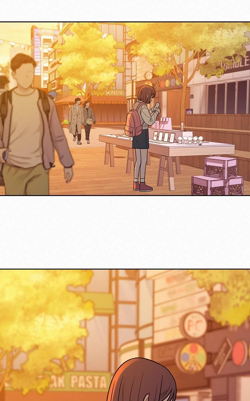 Operation: True Love Chapter 45, page 68 of 109