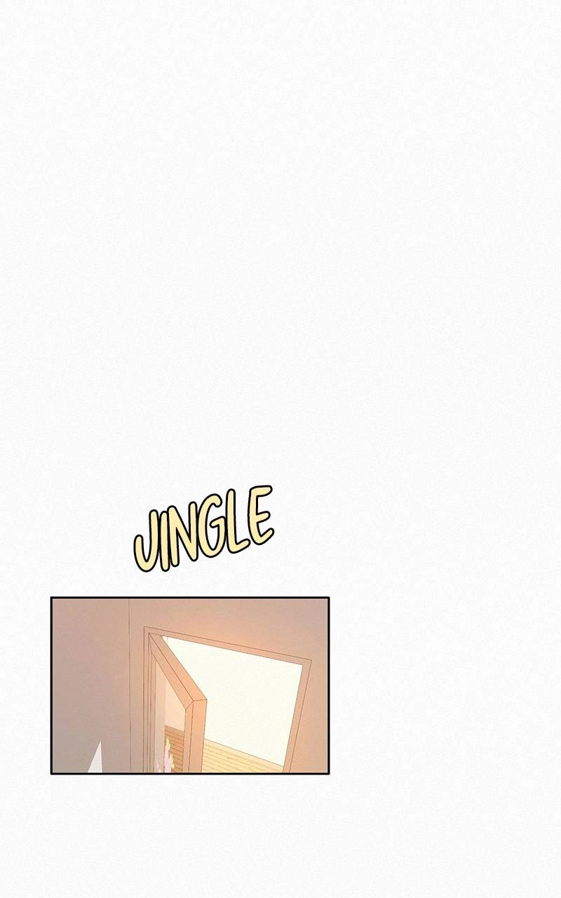 Operation: True Love Chapter 45, page 73 of 109