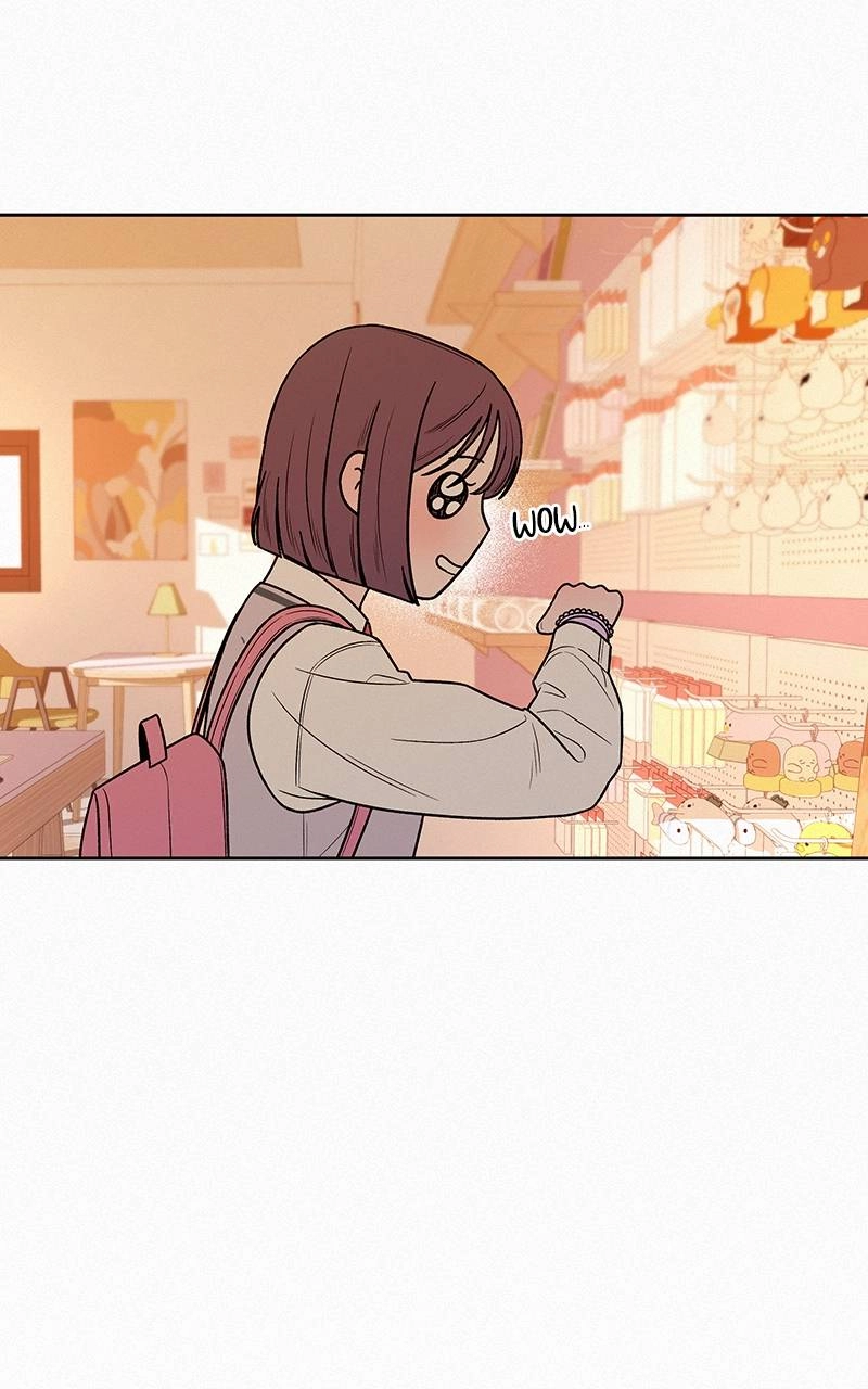 Operation: True Love Chapter 45, page 74 of 109